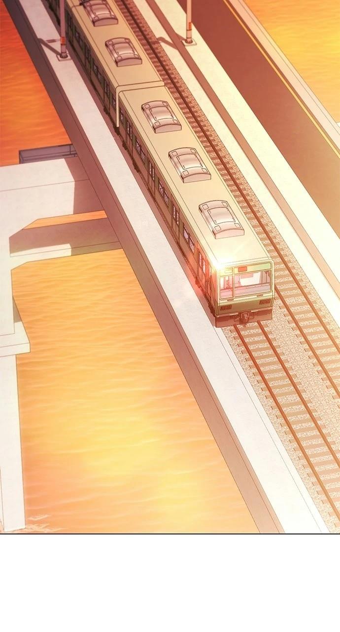 第3话6