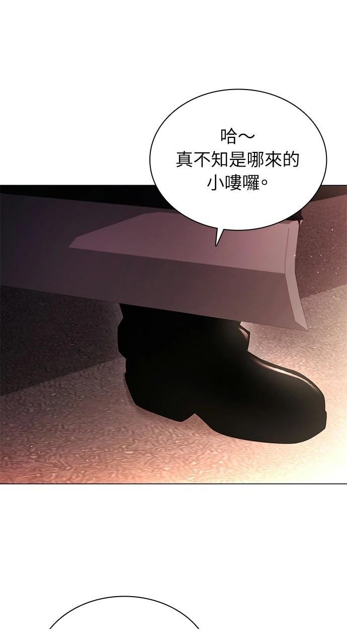 第3话62