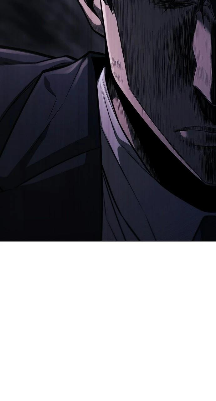 第3话96