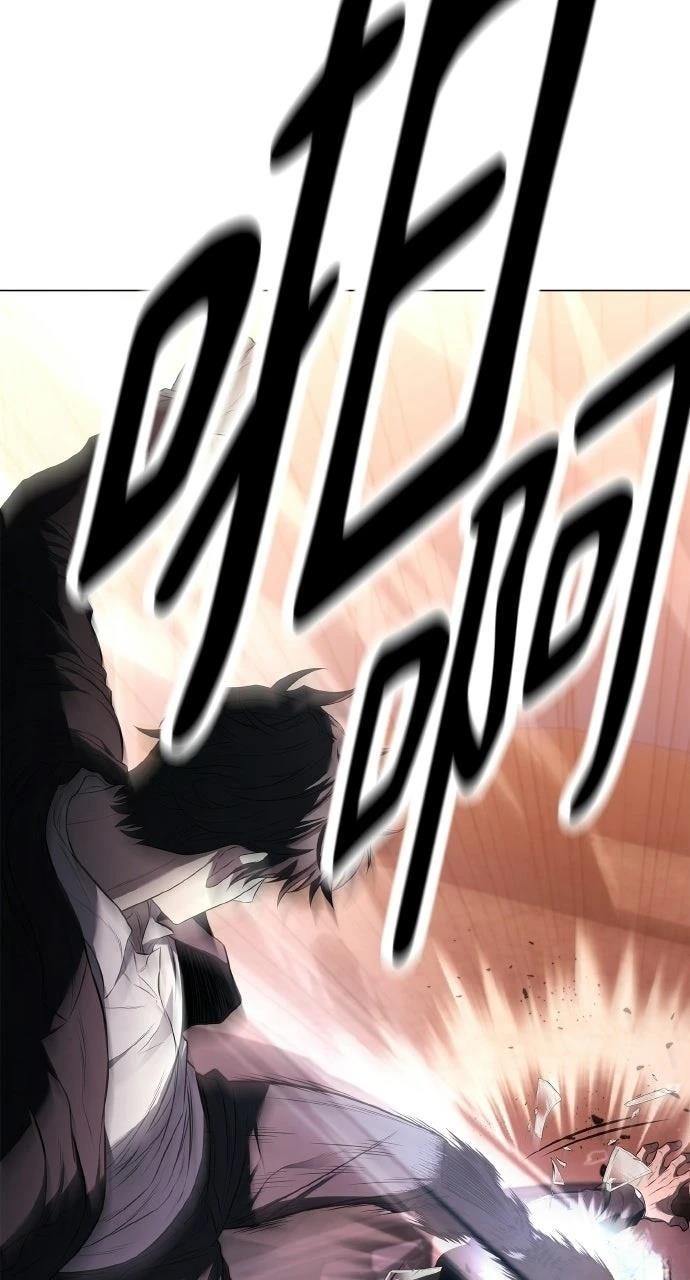 第4话53