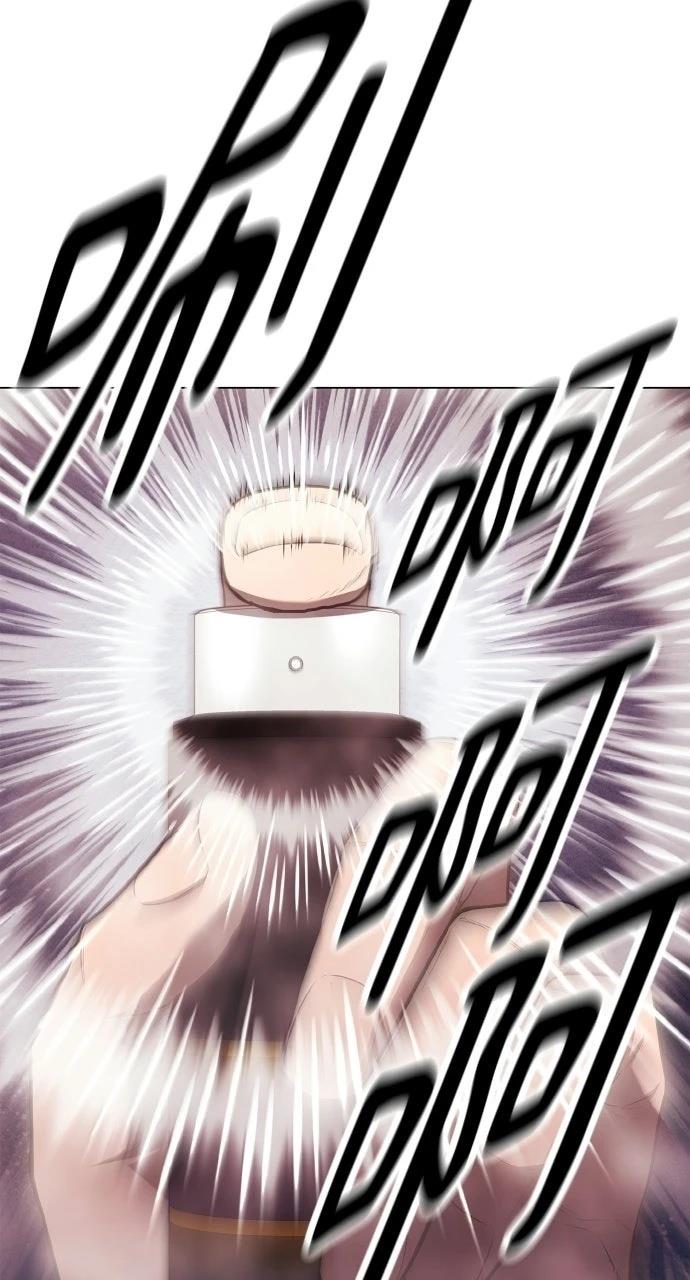 第4话76
