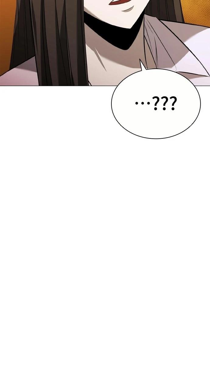 第10话49