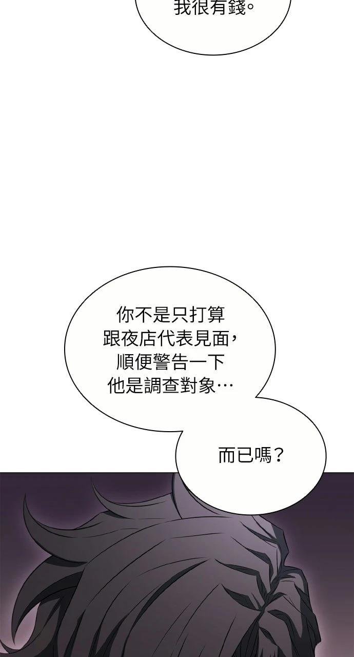 第10话67