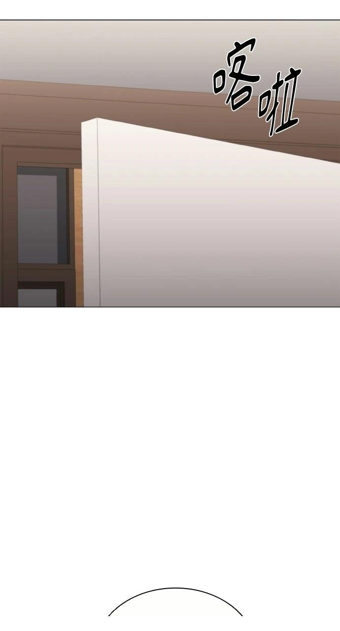 第10话9