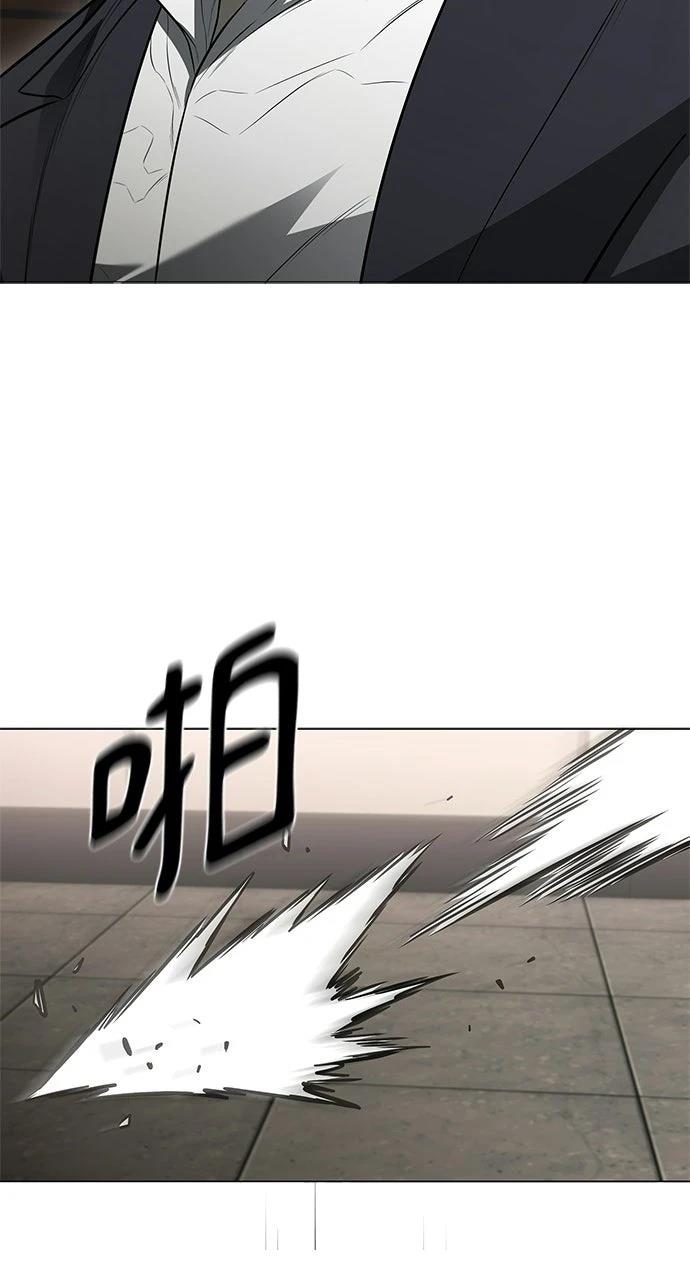 第8话89
