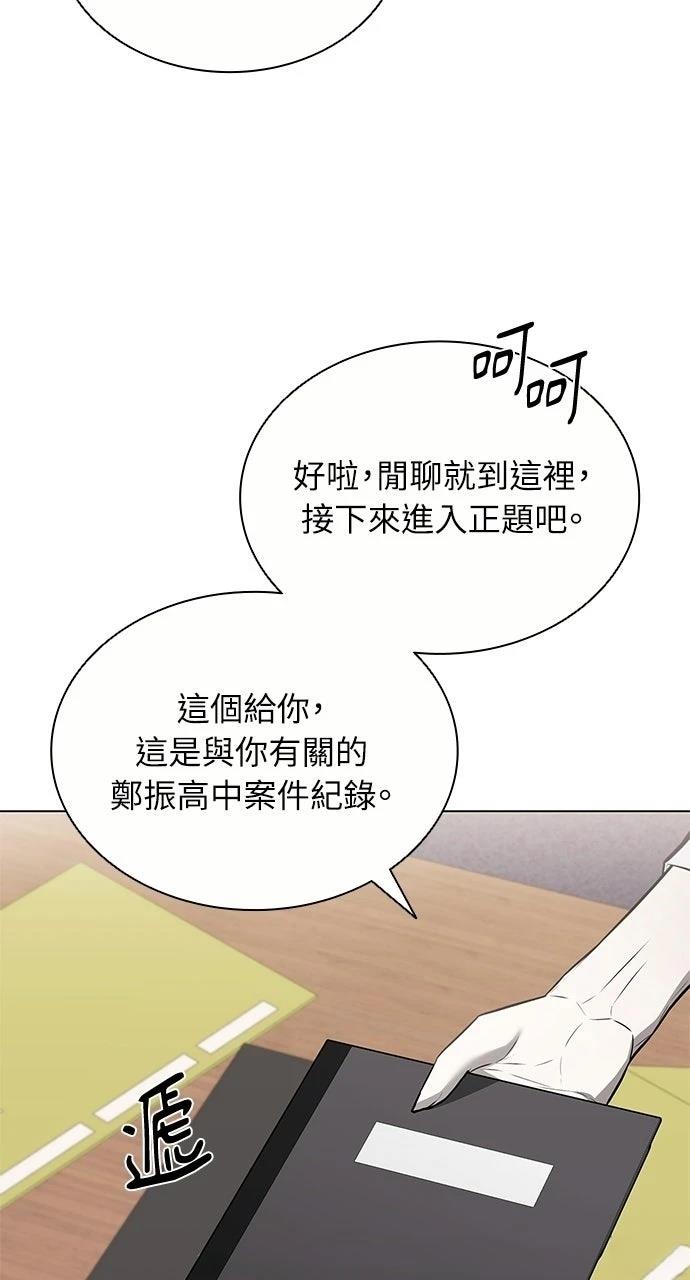 第9话55