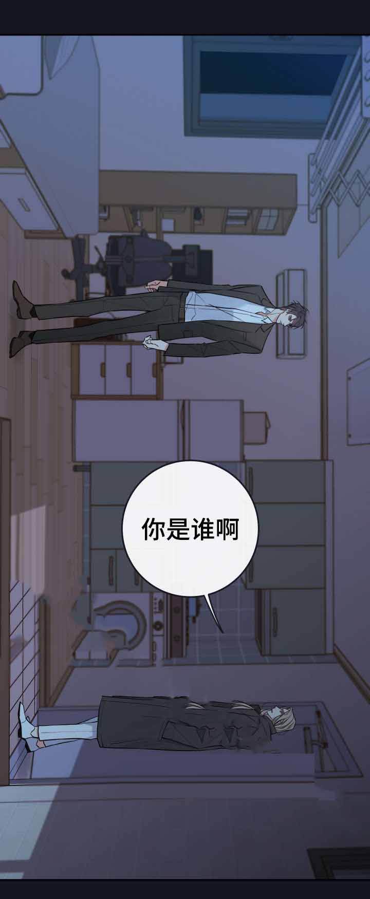 第36话0