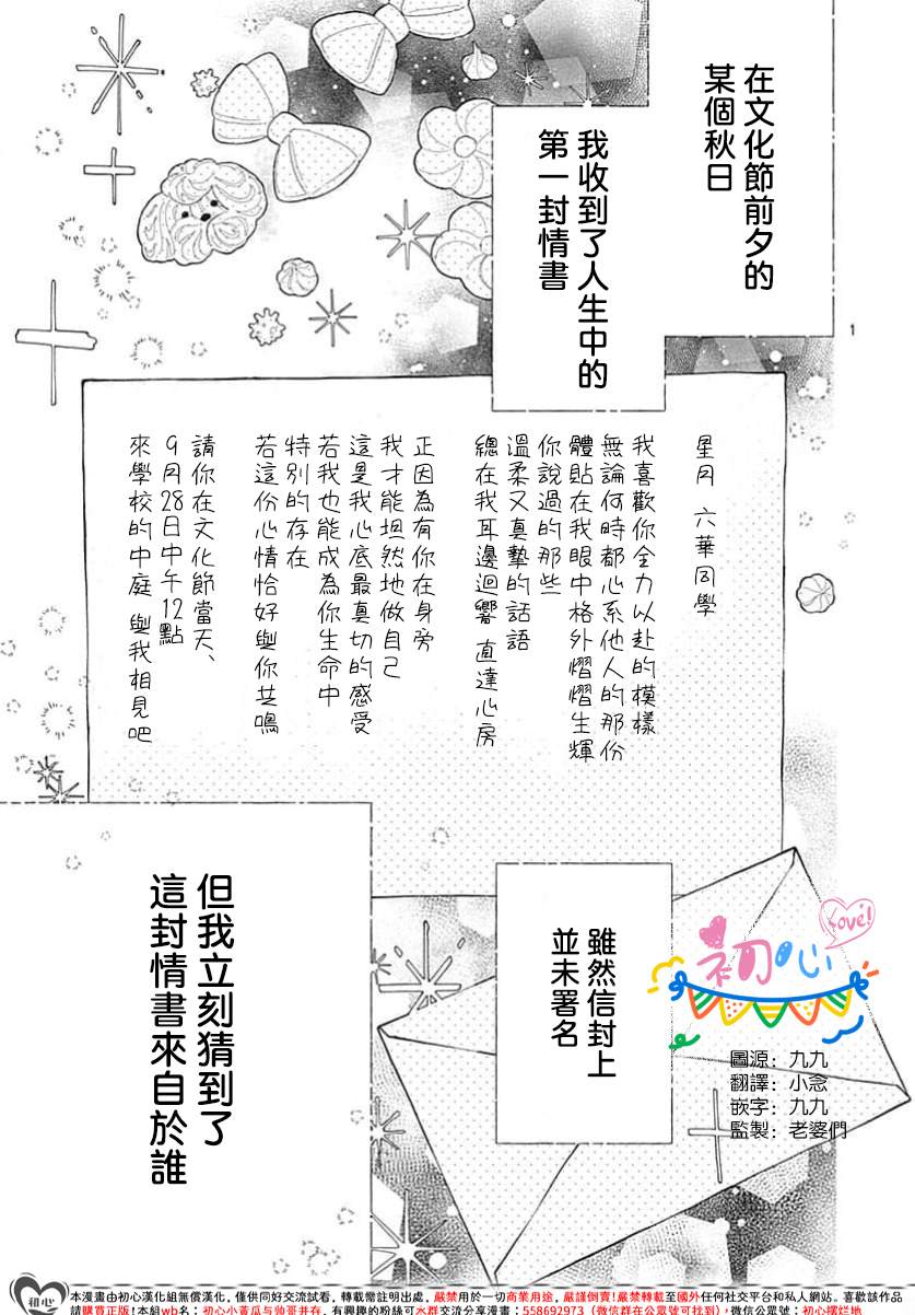 第1话1