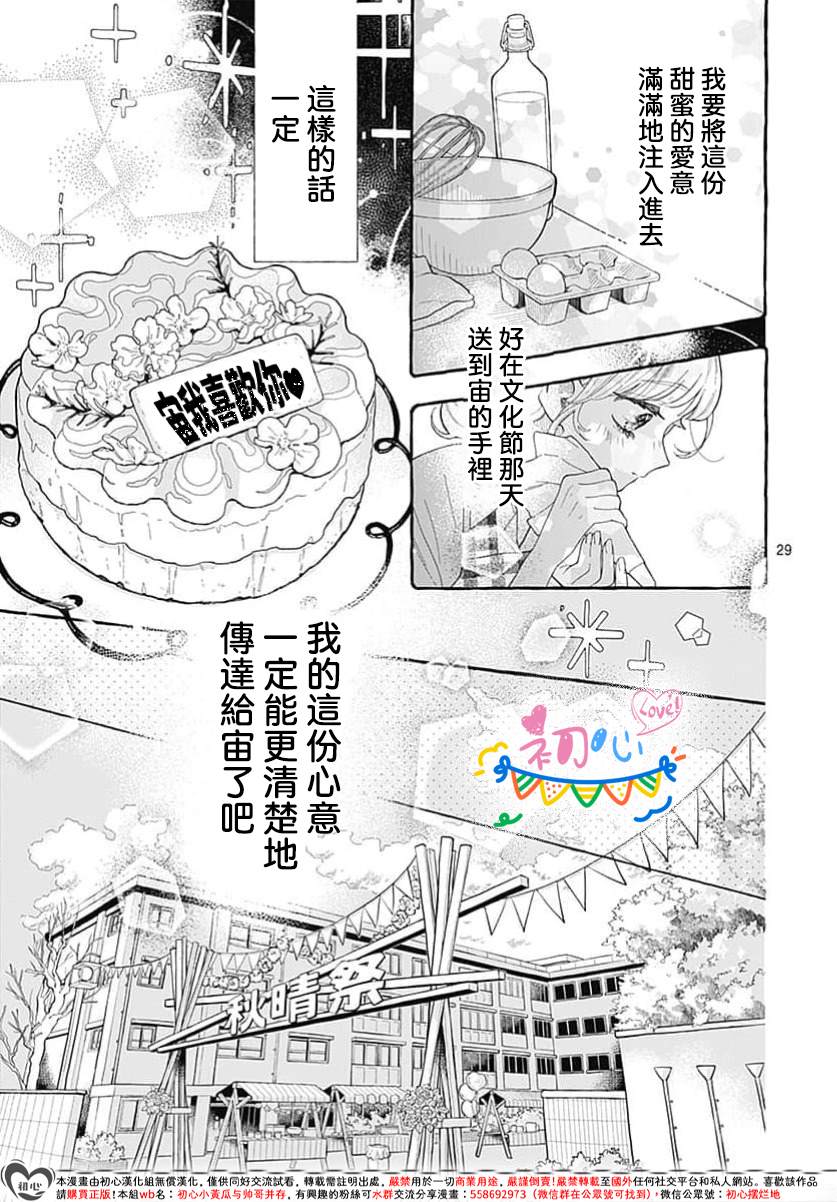 第1话29