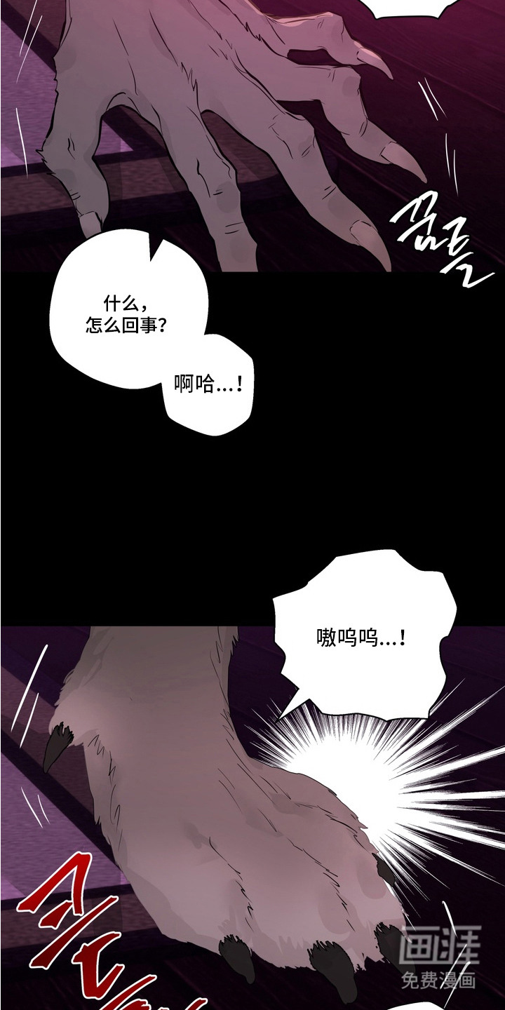 第9话4