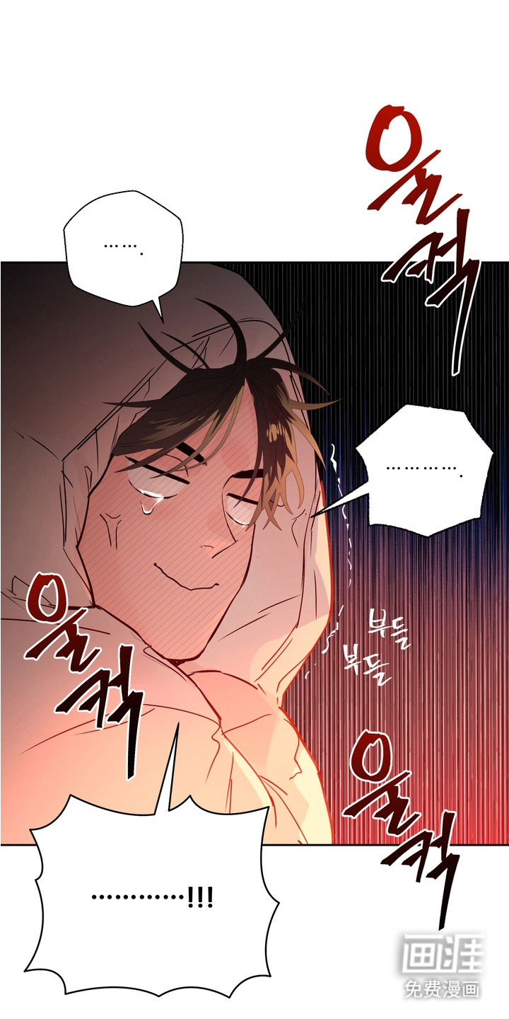 第4话22