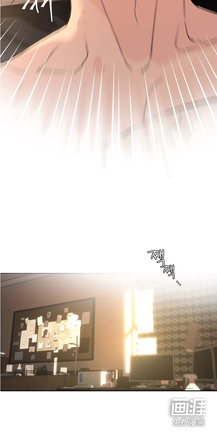 第4话3