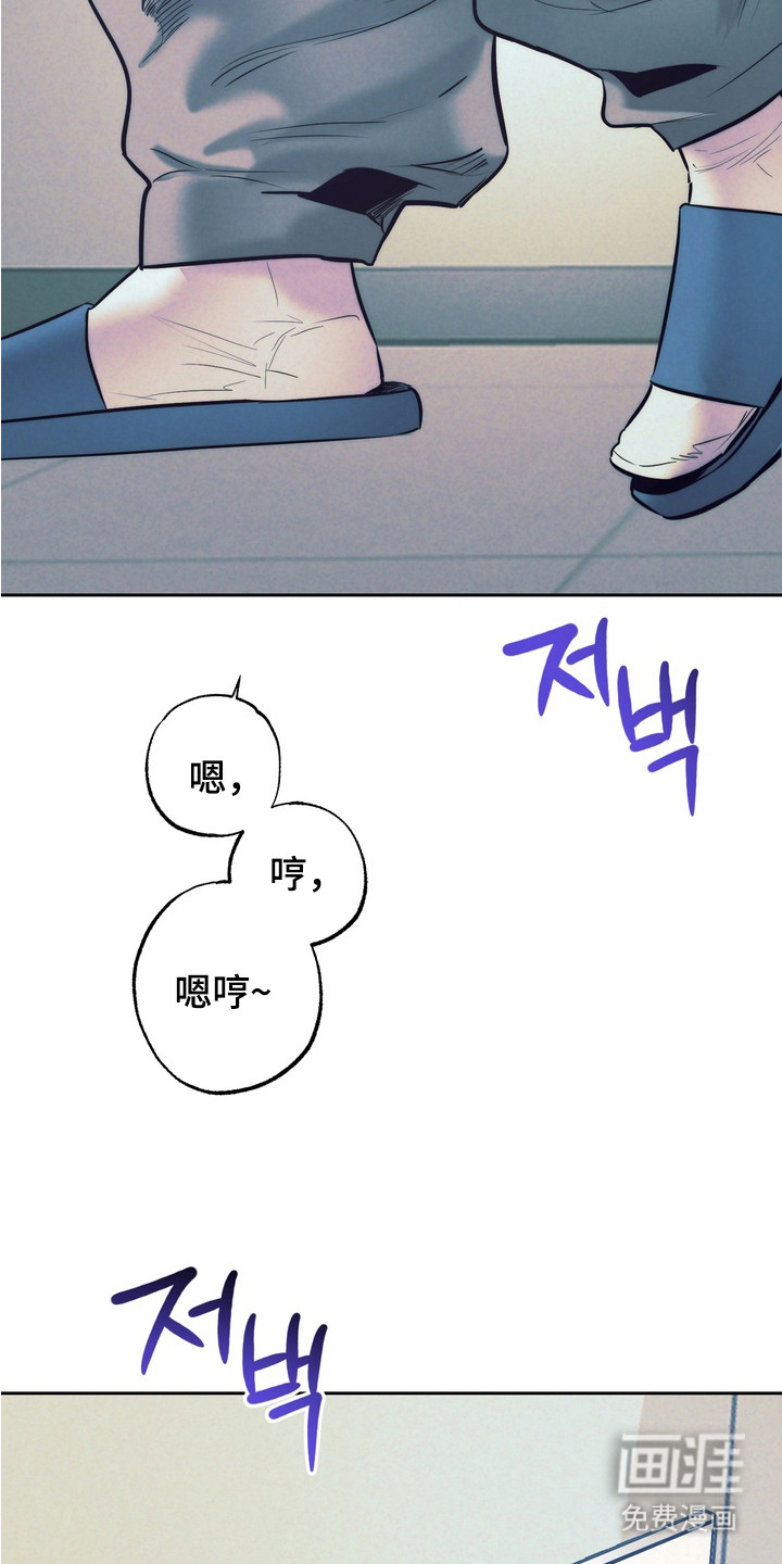 第10话15