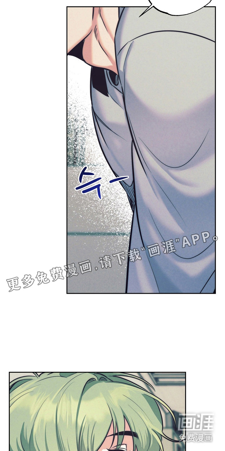第5话10
