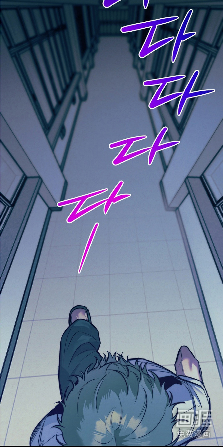 第4话18