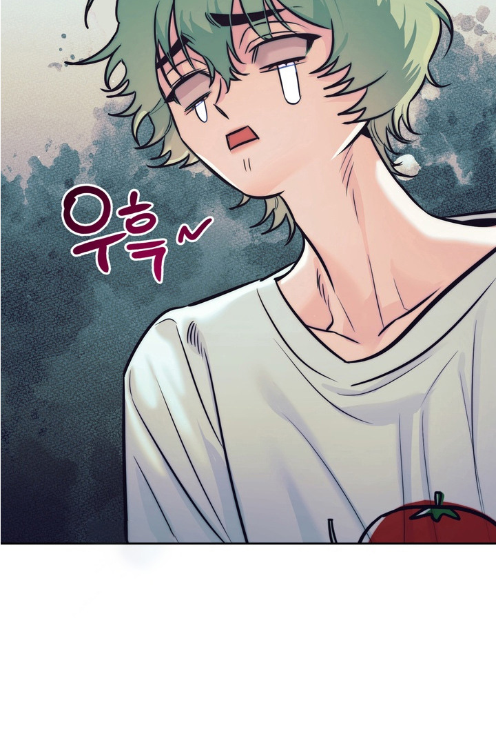 第4话23