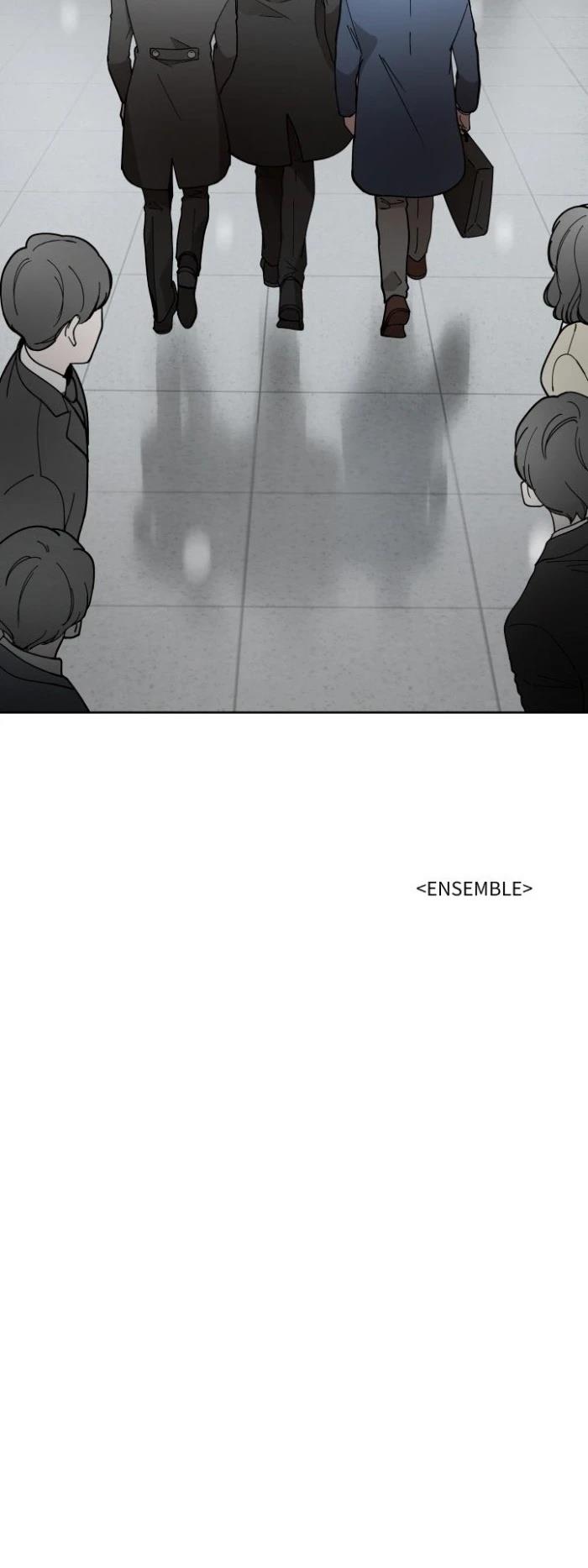 第6话39