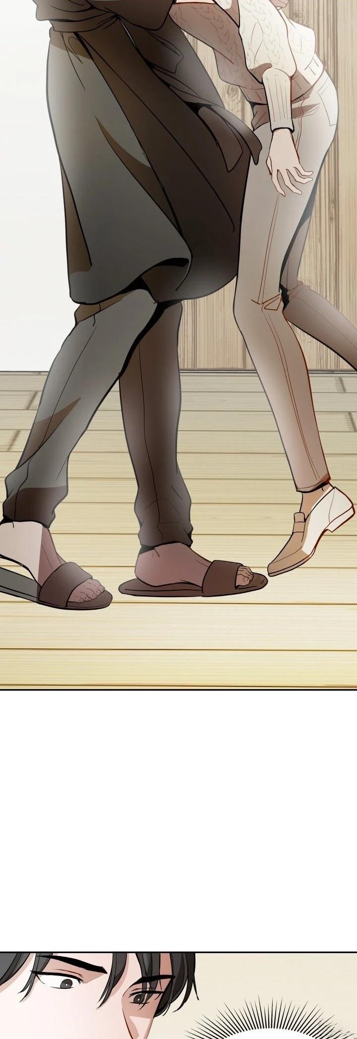 第8话7