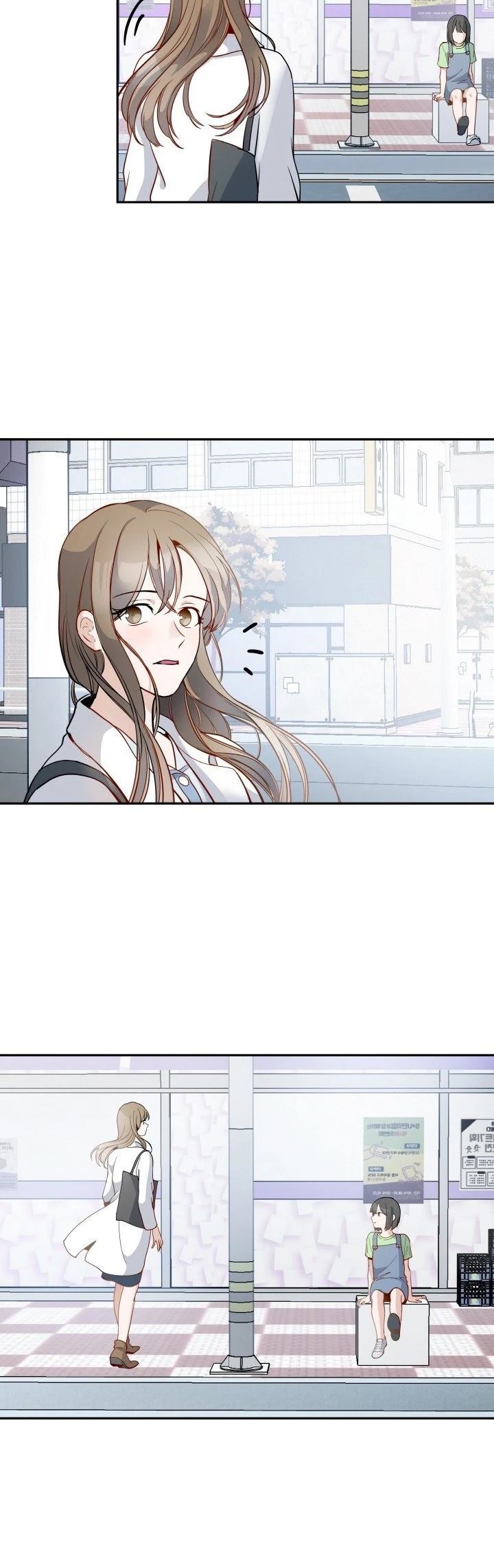 第9话13