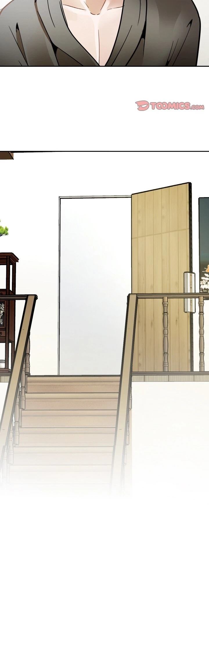 第9话5