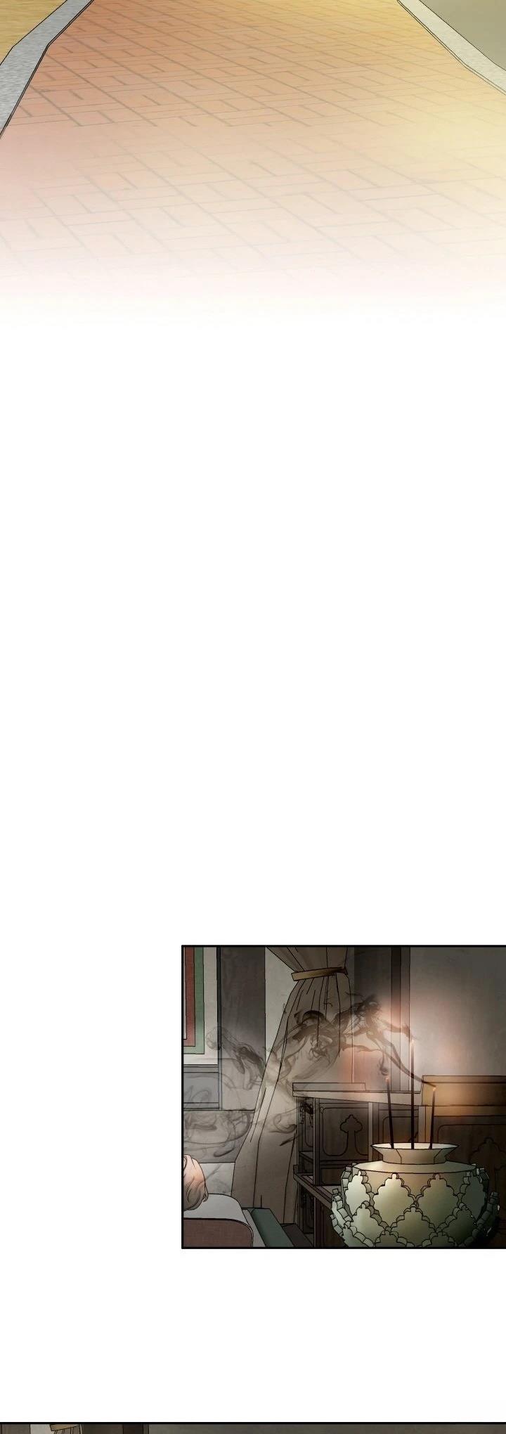 第19话15