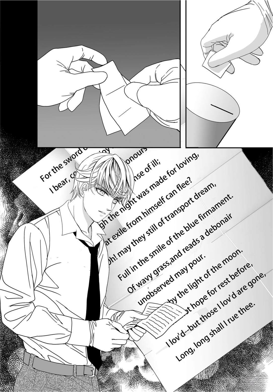 第1卷63