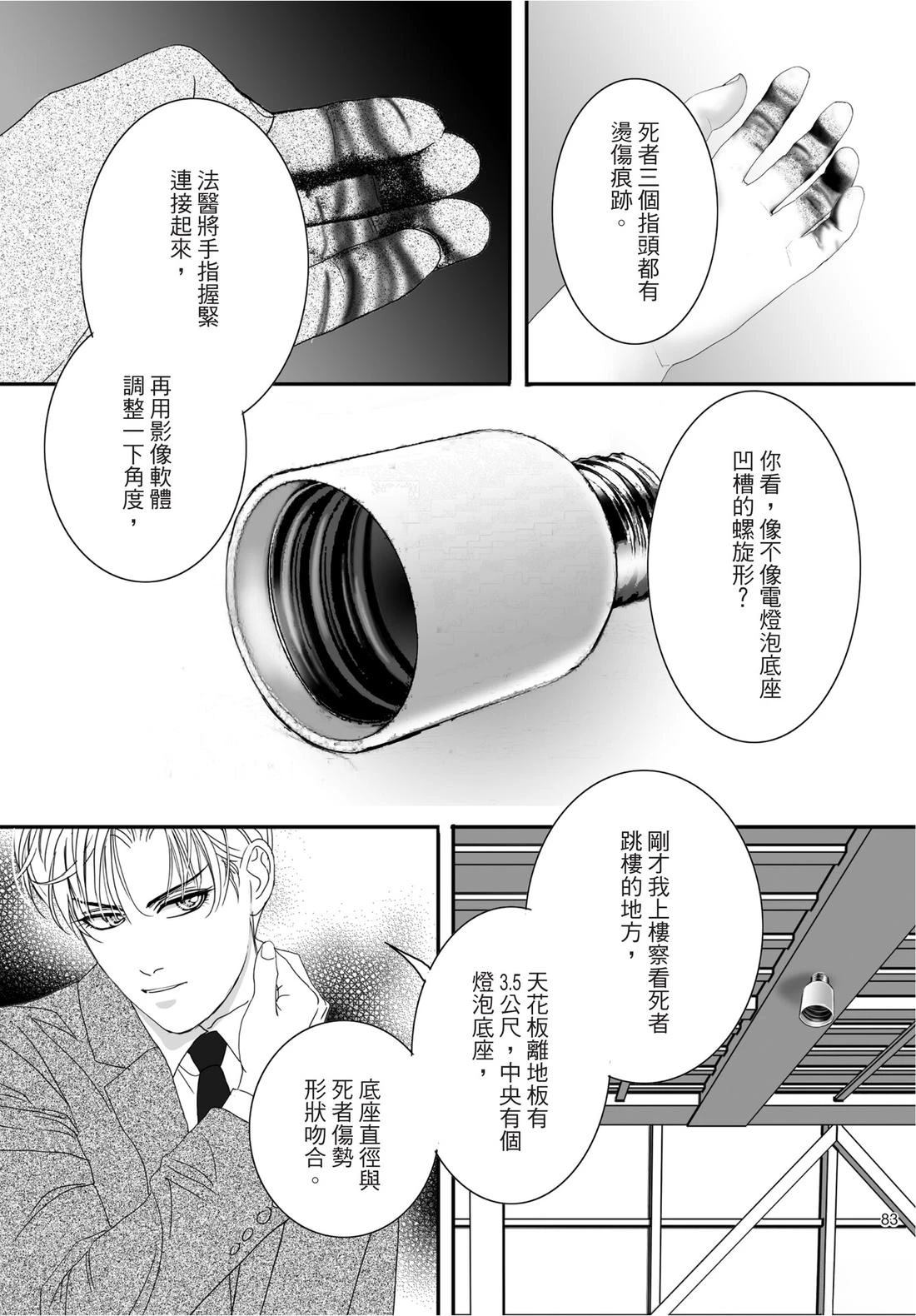 第2卷83