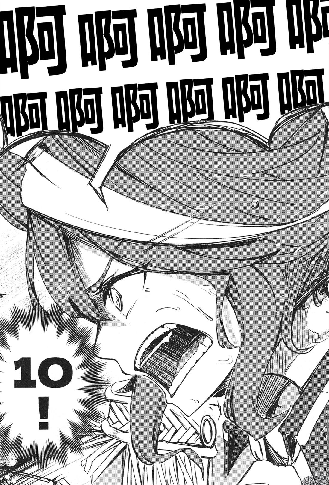 第1卷148