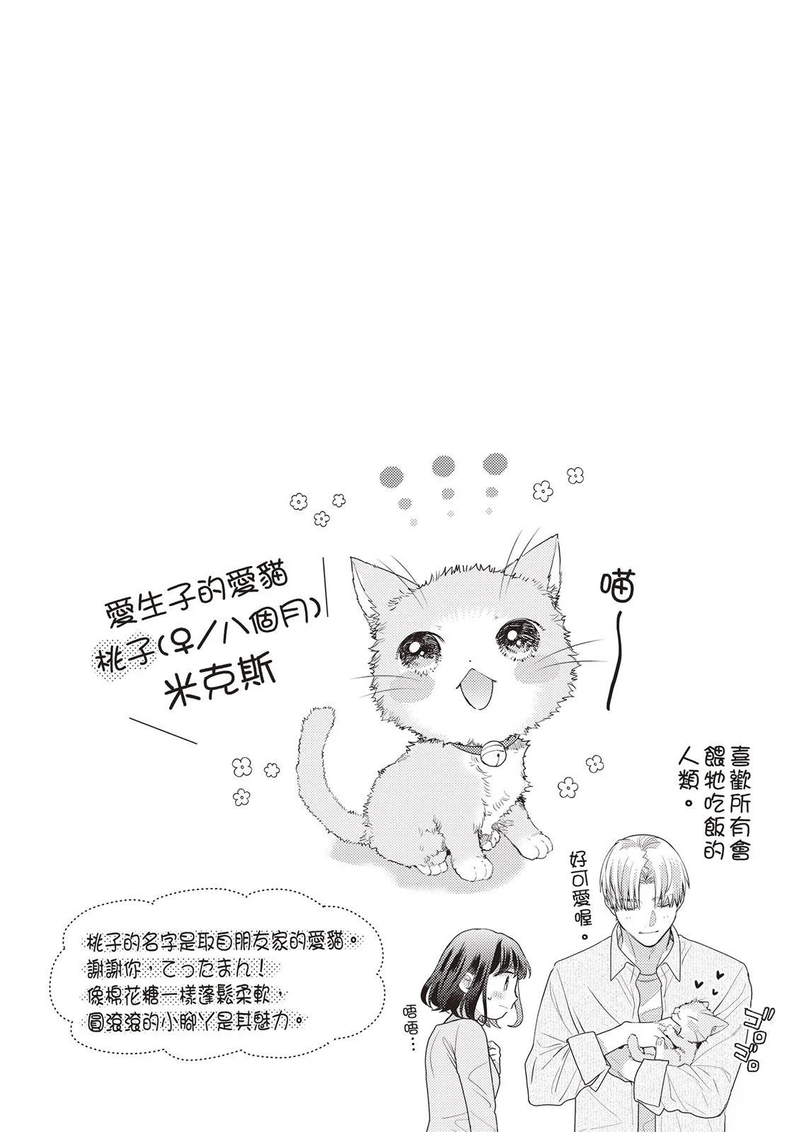第1卷61