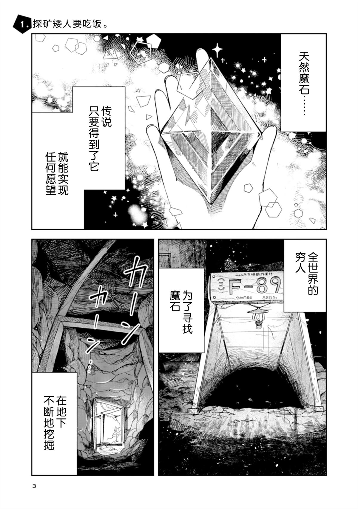 第1话2