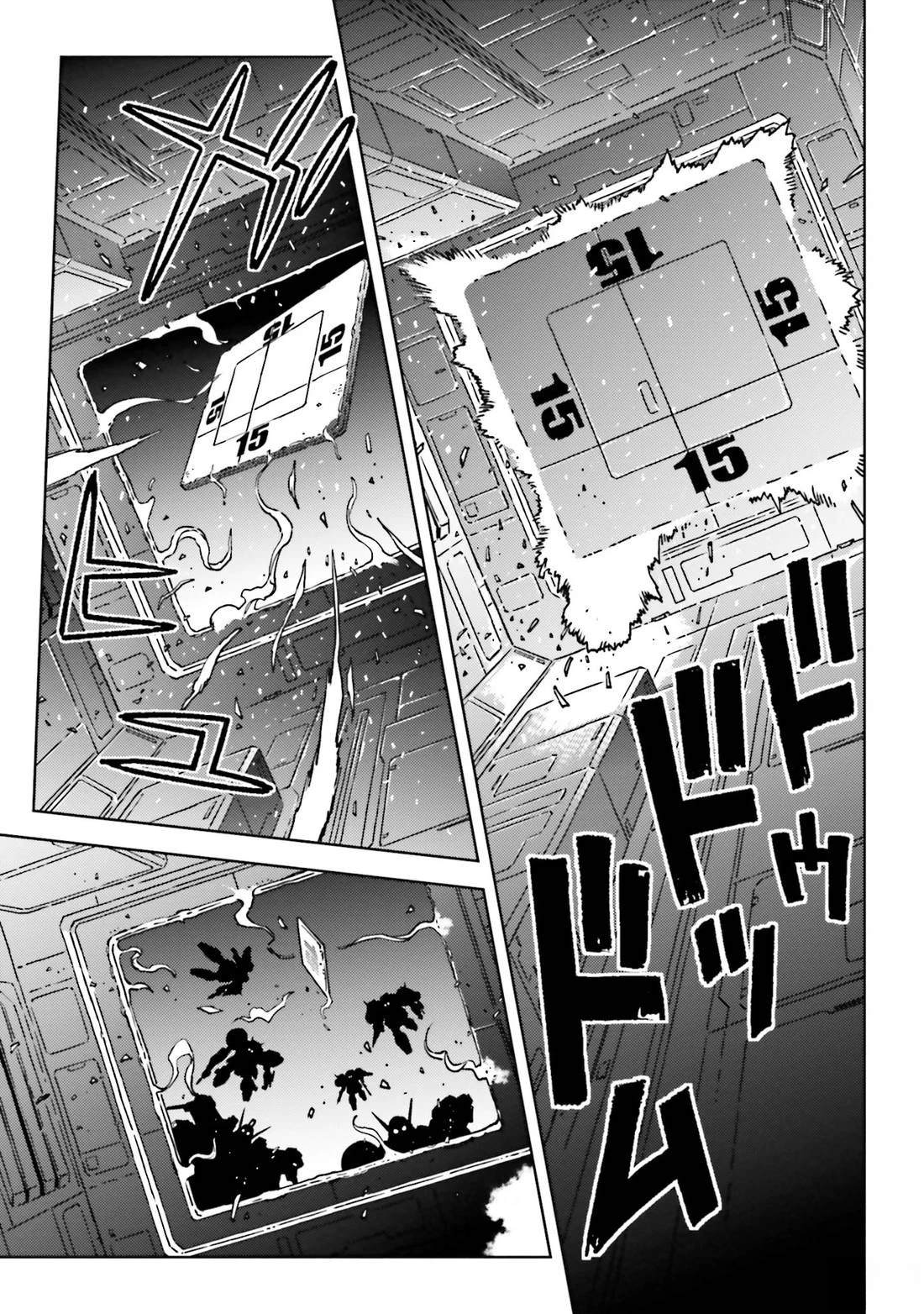 第1话30