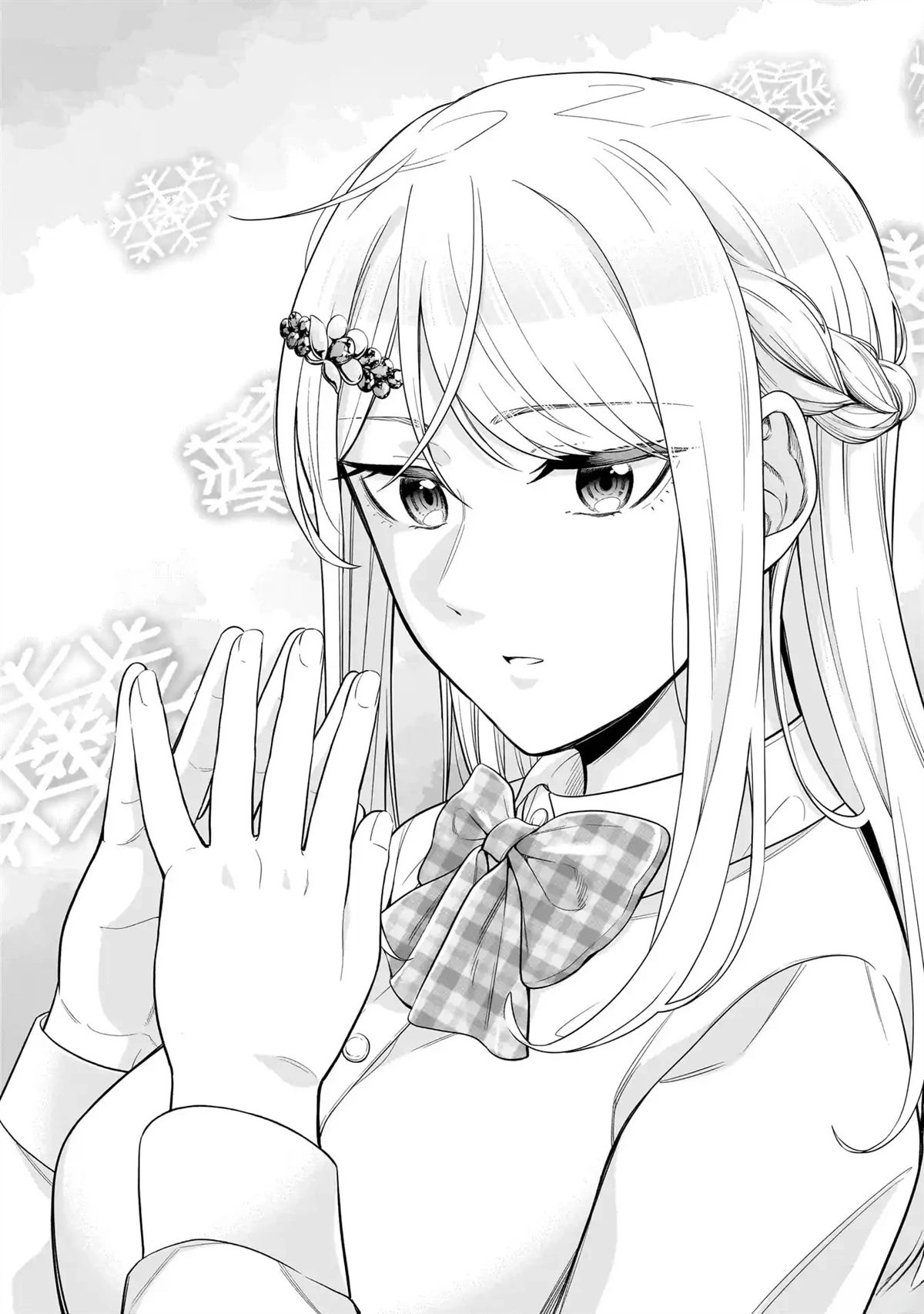 第3话0