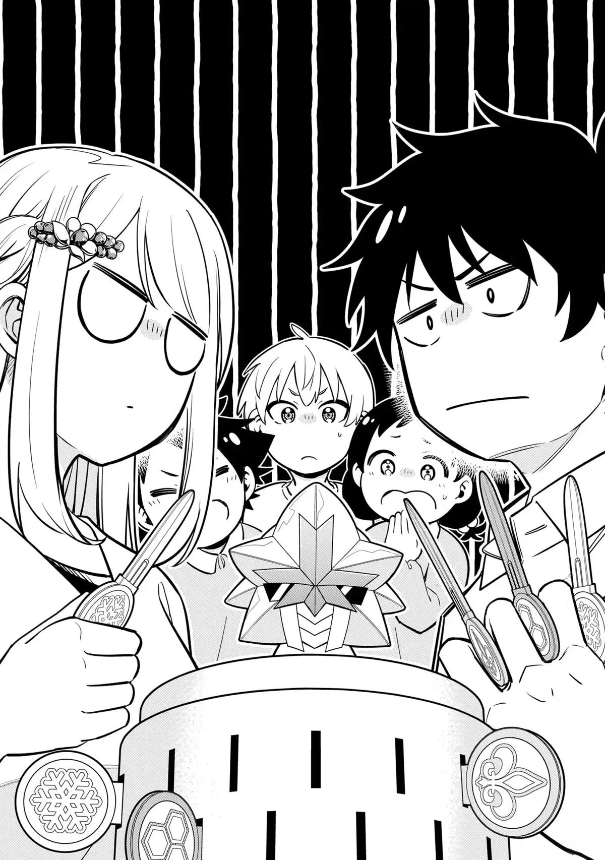 第5话0