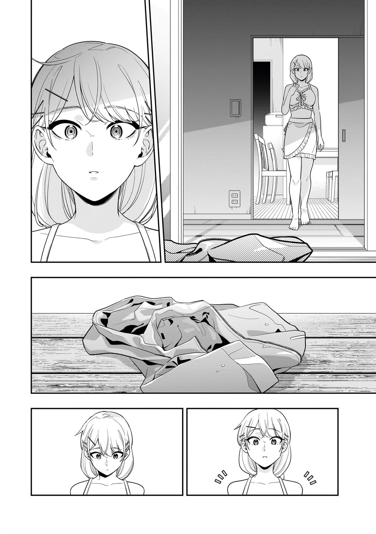 第11话15