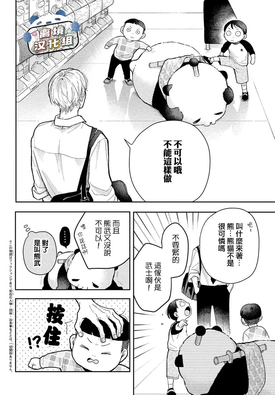 第1话3