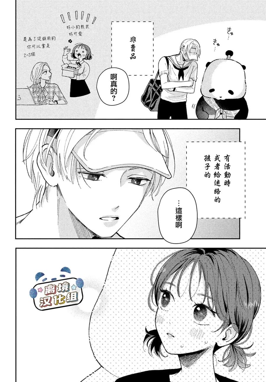 第1话31