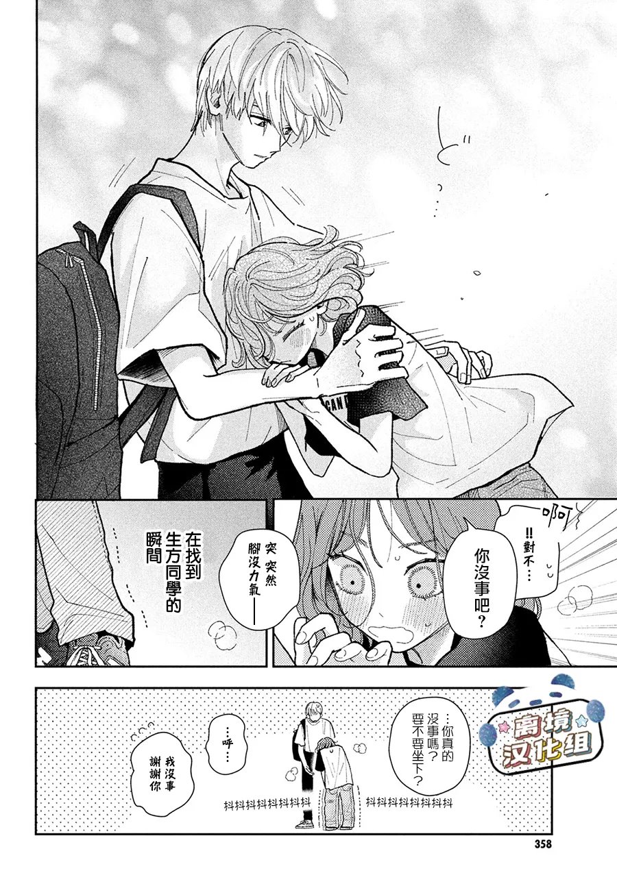 第5话21