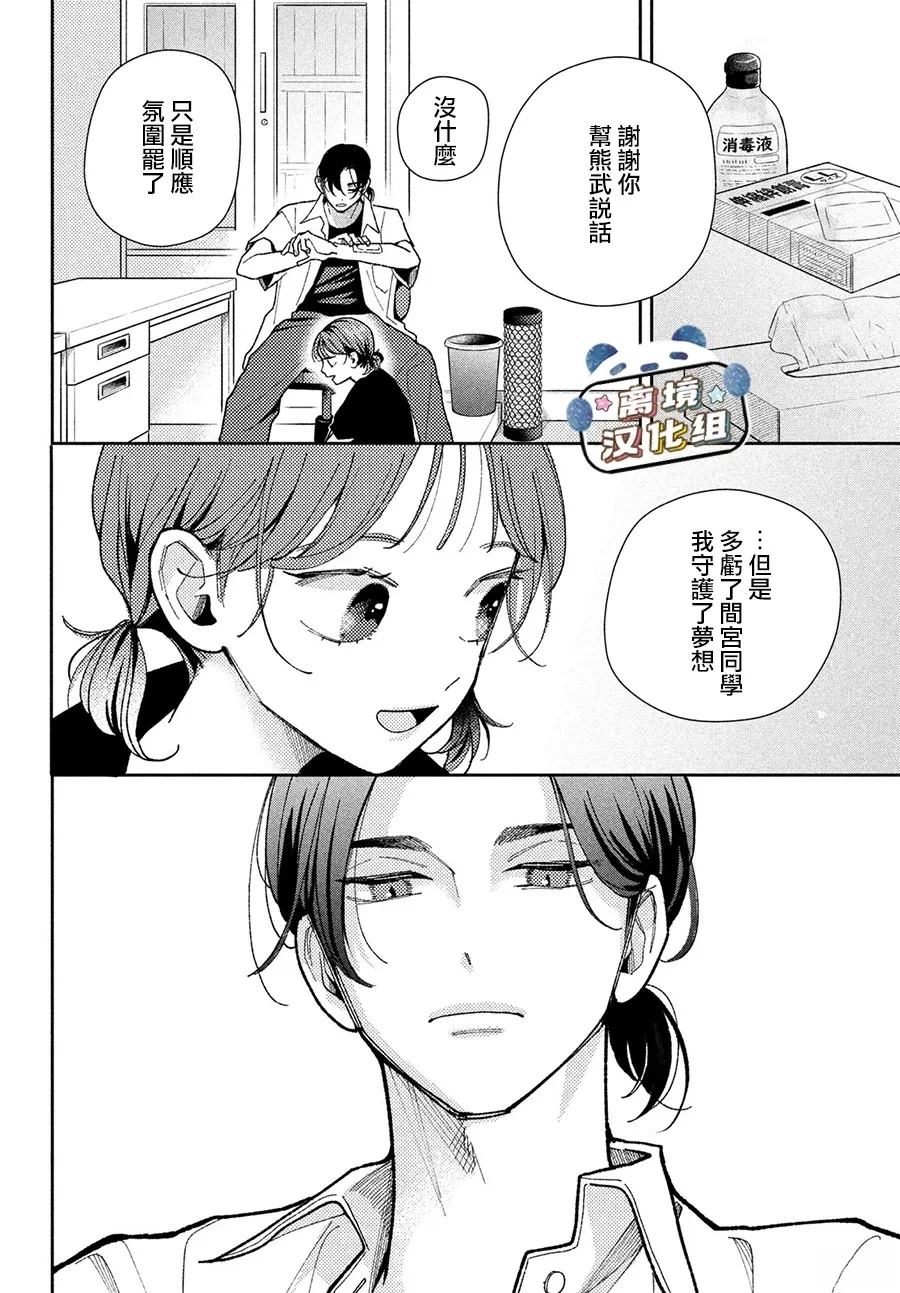 第6话29