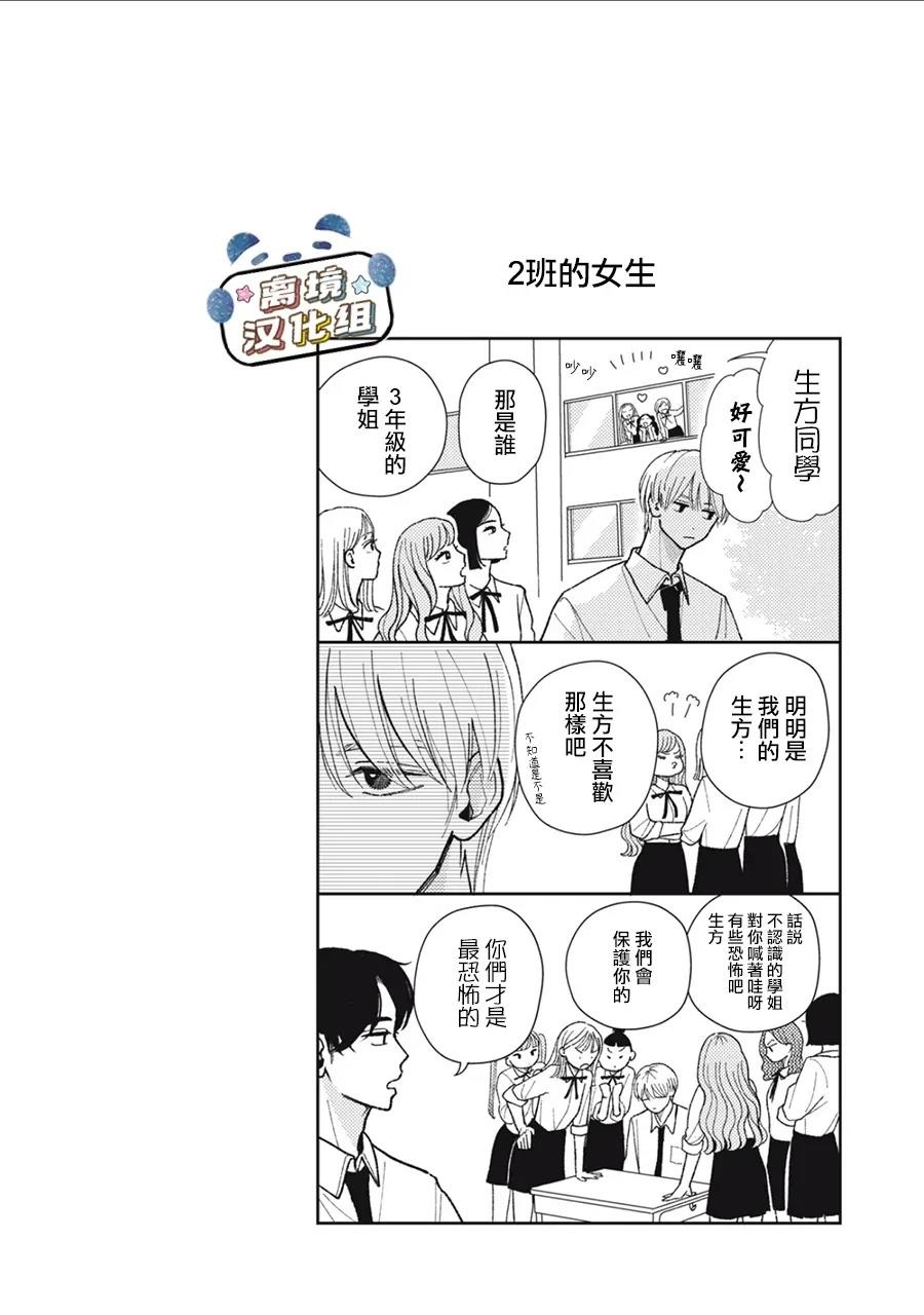 番外011