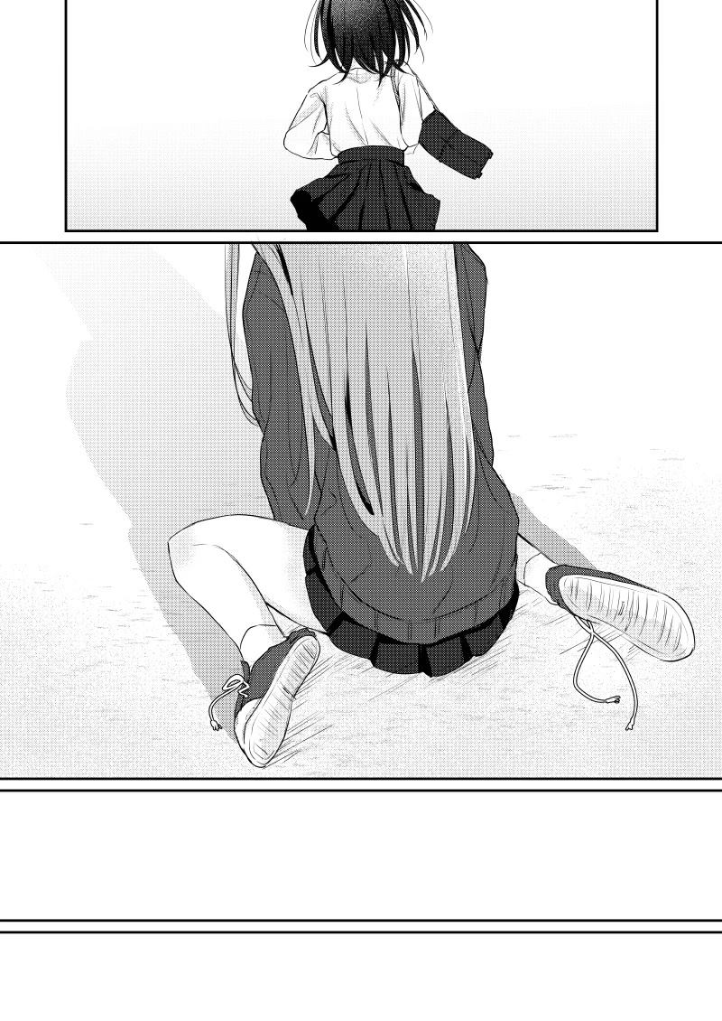 第3话8