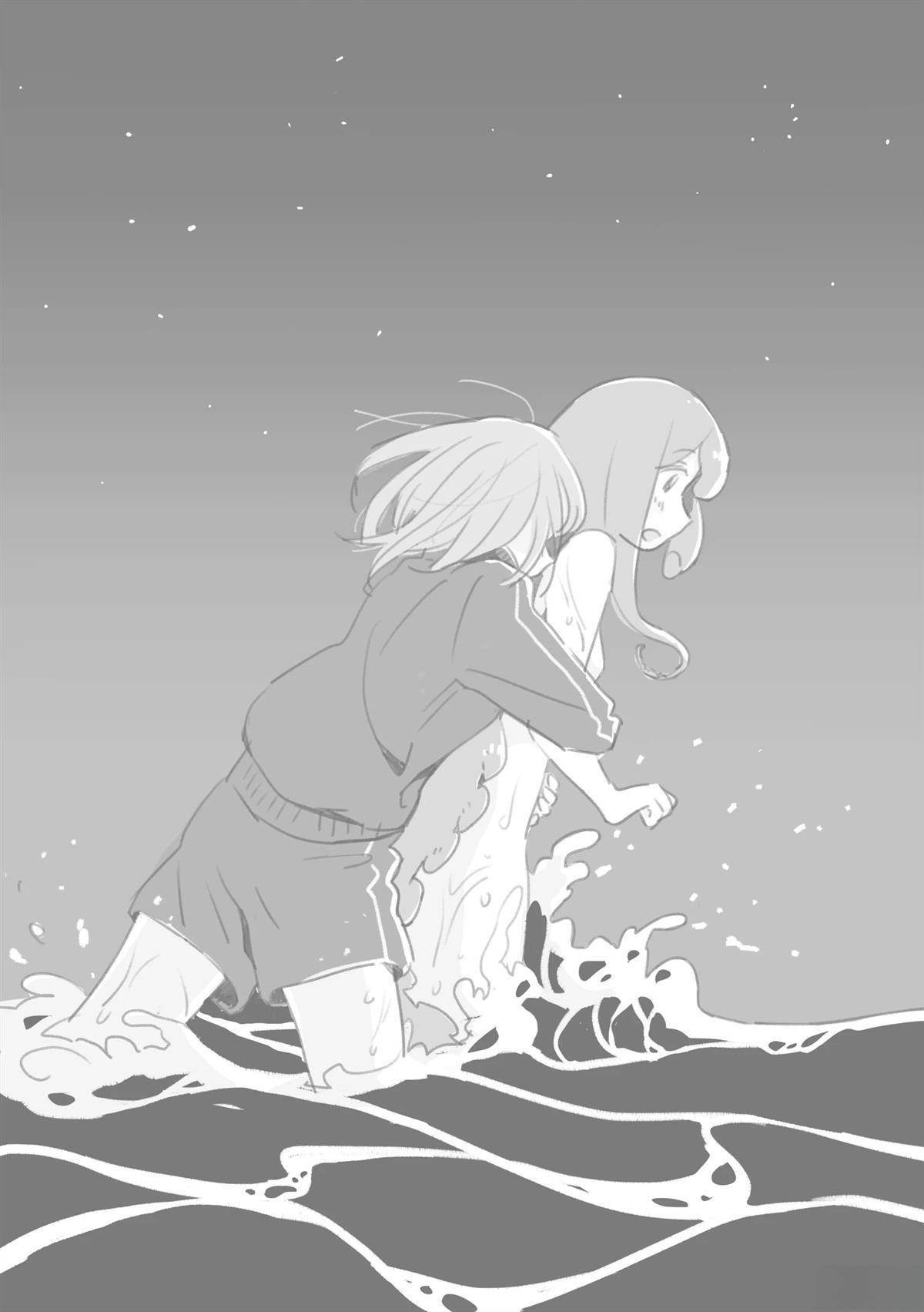 第3话23