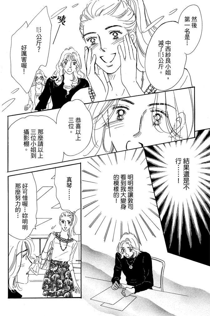 第1卷129