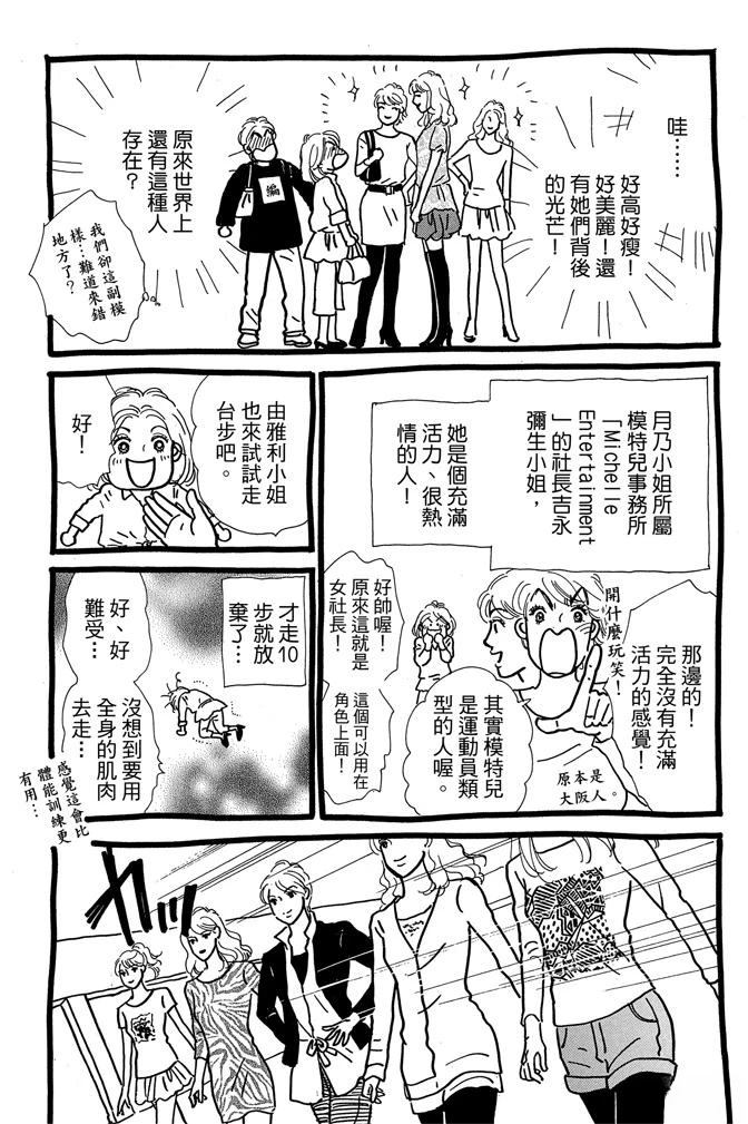 第1卷190