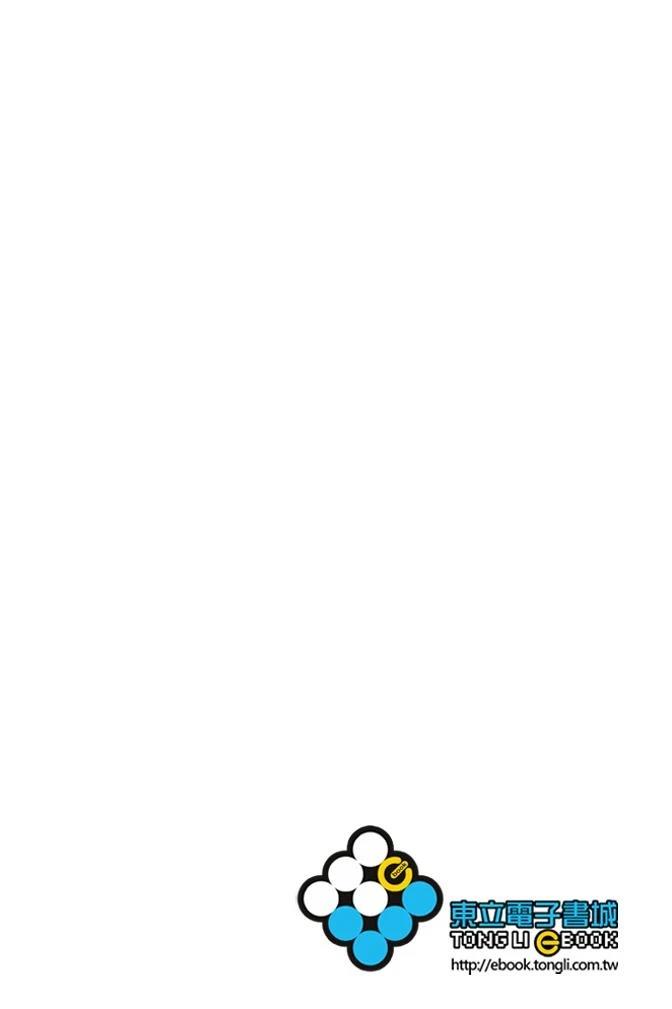 第2卷1