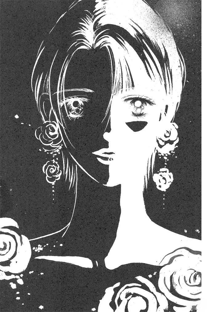 第2卷8