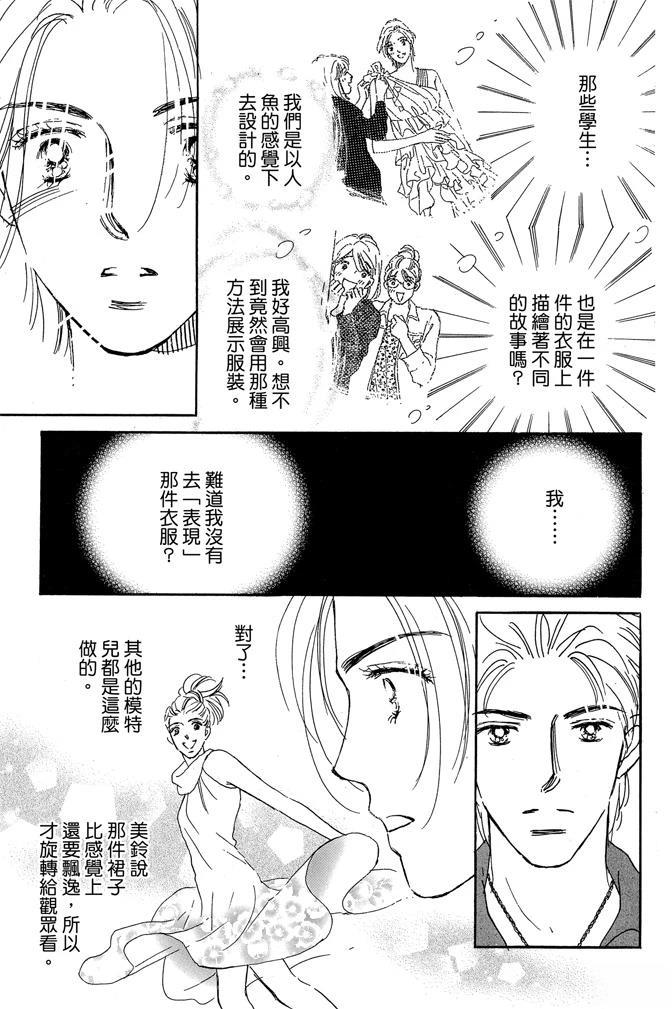 第3卷128