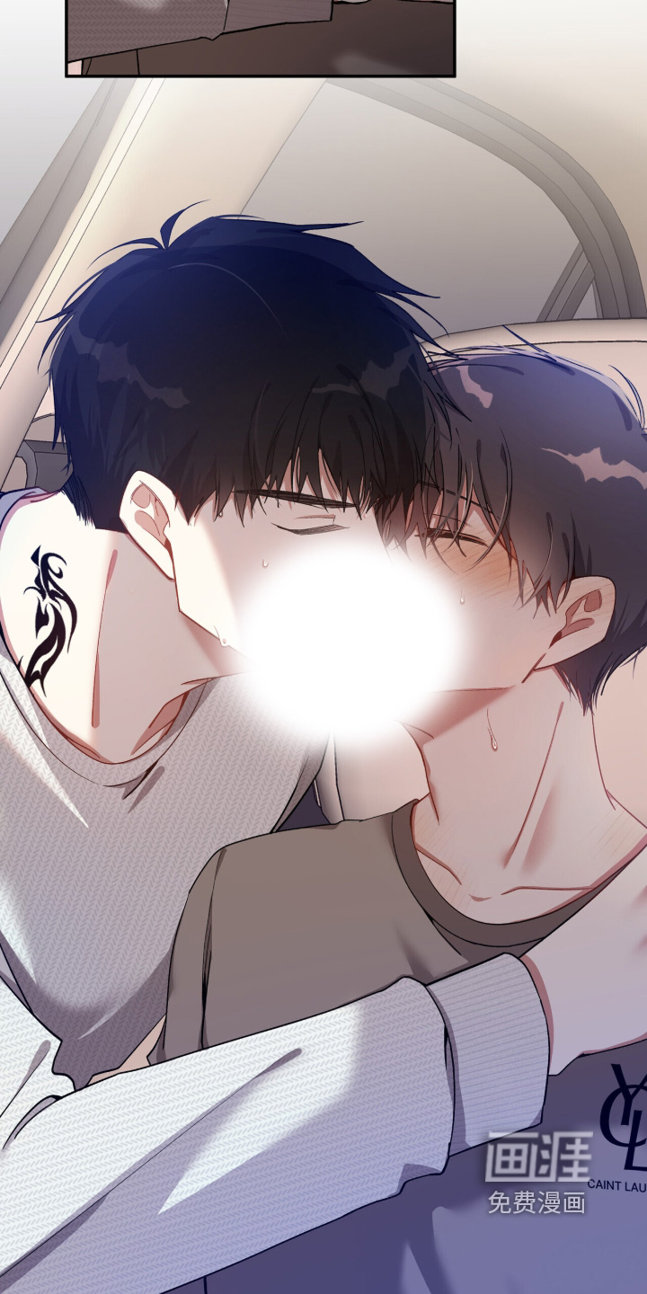 第29话19