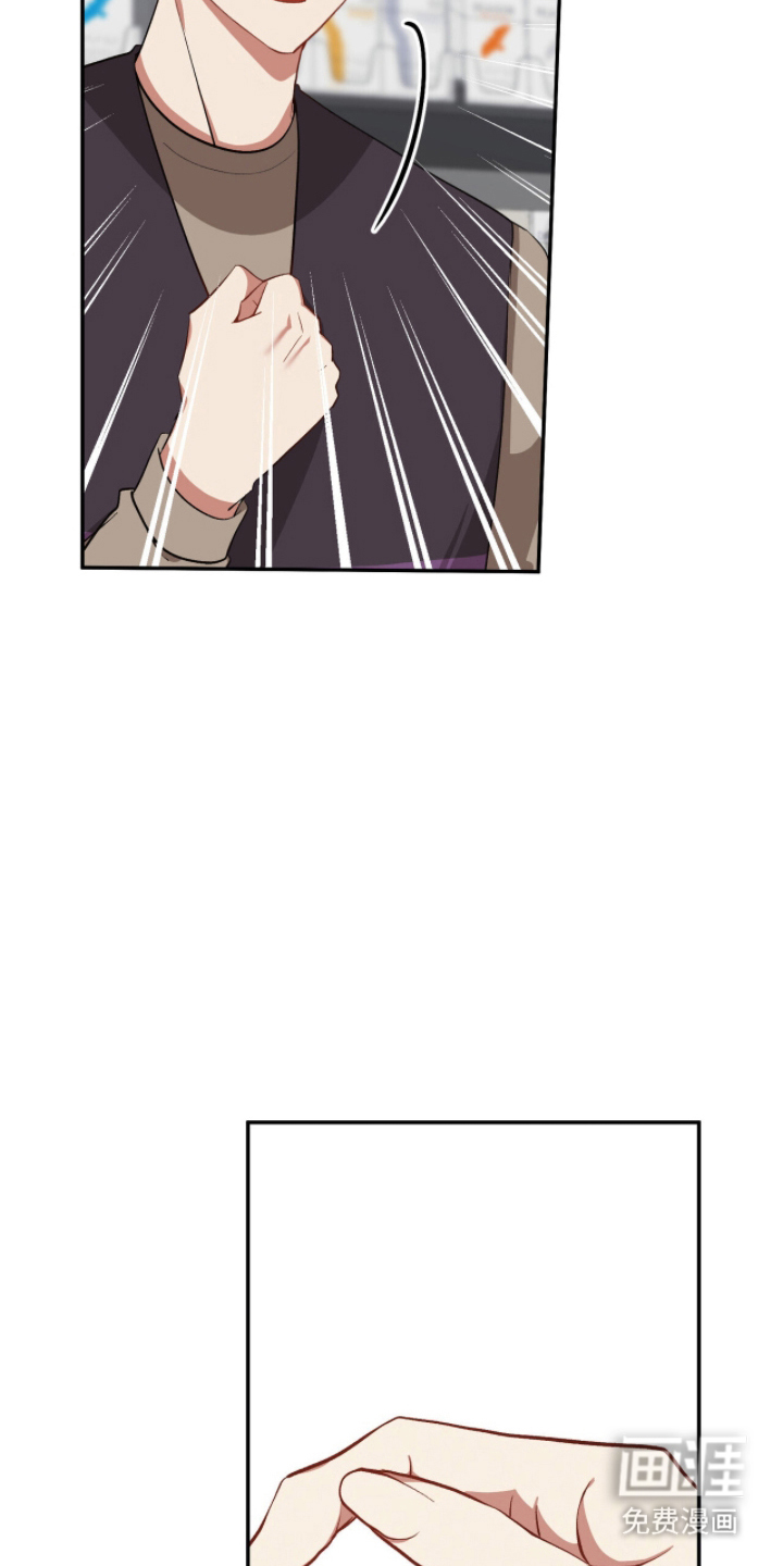 第27话23