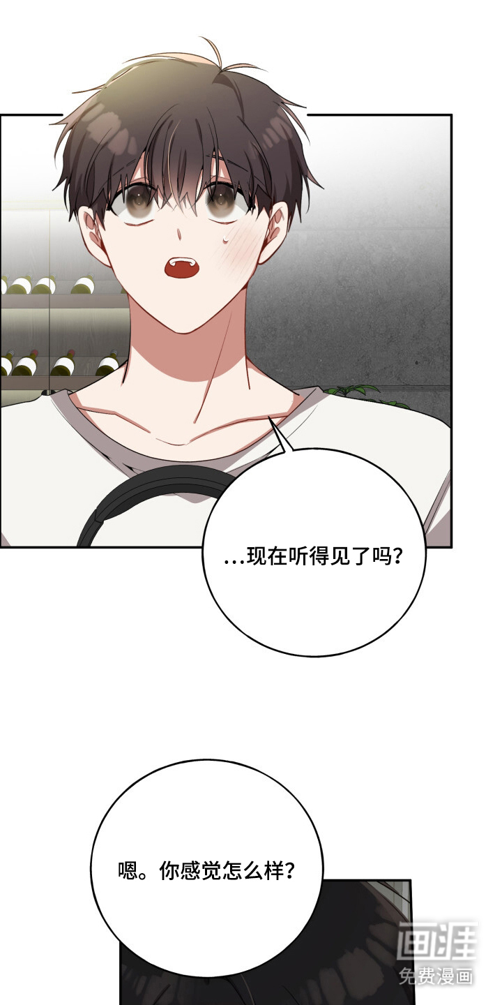 第22话0