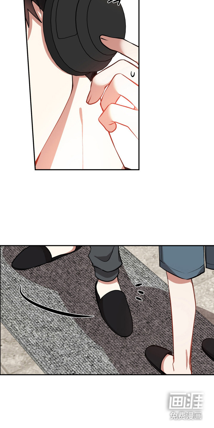 第21话20
